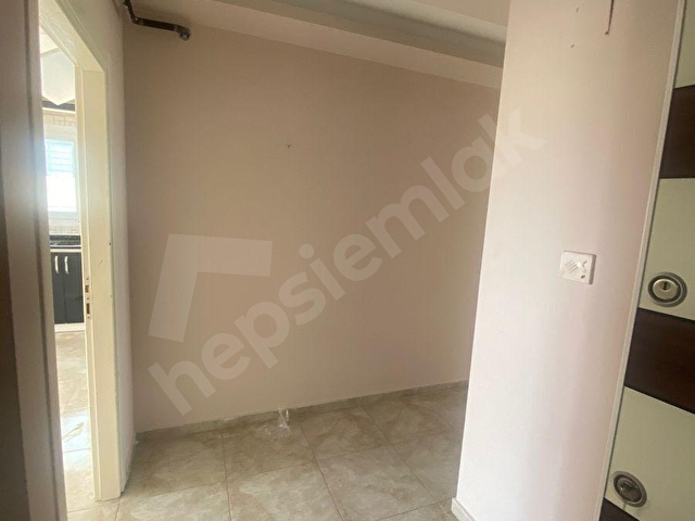 İPEK GAYRİMENKUL DEN ARPAÇSAKARLARDA 2 + 1 GENİŞ VE FERAH KİRALIK DAİRE - Görsel 2