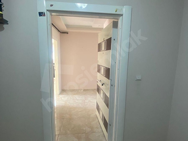 İPEK GAYRİMENKUL DEN ARPAÇSAKARLARDA 2 + 1 GENİŞ VE FERAH KİRALIK DAİRE