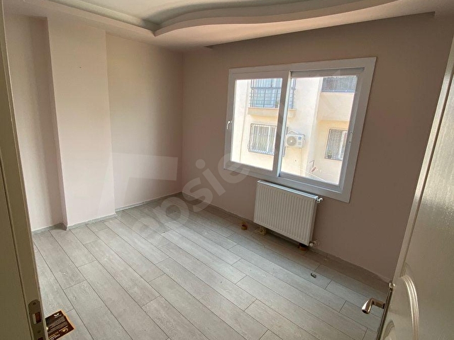 İPEK GAYRİMENKUL DEN ARPAÇSAKARLARDA 2 + 1 GENİŞ VE FERAH KİRALIK DAİRE - Görsel 5