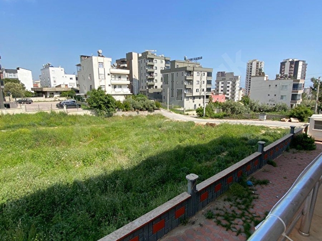 İPEK GAYRİMENKUL DEN ARPAÇSAKARLARDA 2 + 1 GENİŞ VE FERAH KİRALIK DAİRE - Görsel 10