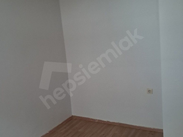 YENİBAĞLARDA AÇIKÖĞRETİM BÜROSU YANINDA KİRALIK BAKIMLI VE GÜZEL 1+1 DAİRE - Görsel 20