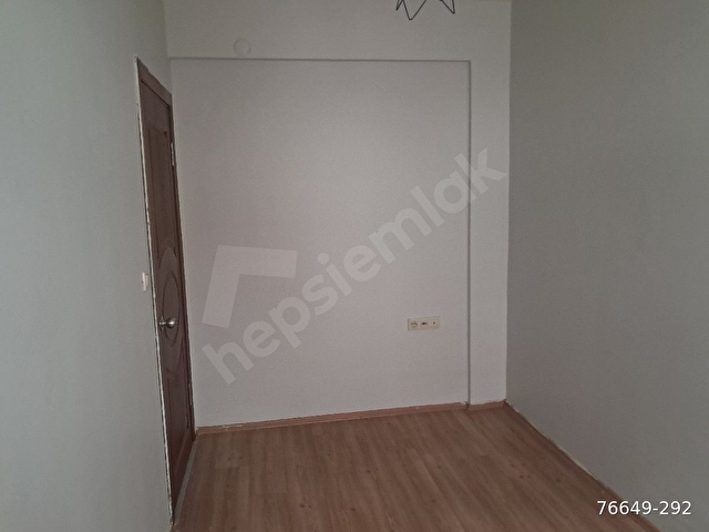 YENİBAĞLARDA AÇIKÖĞRETİM BÜROSU YANINDA KİRALIK BAKIMLI VE GÜZEL 1+1 DAİRE - Görsel 25