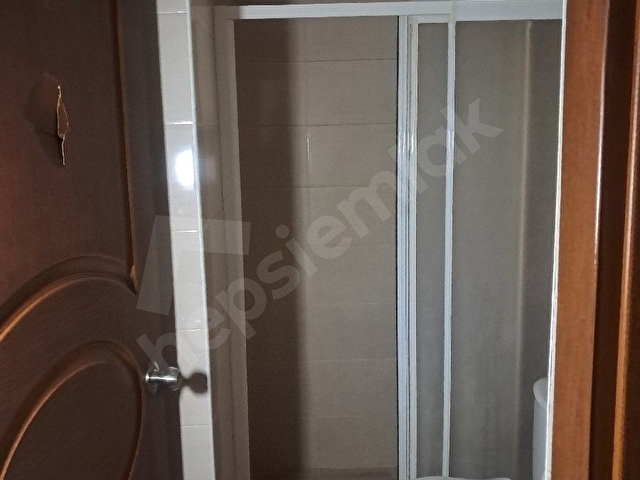 YENİBAĞLARDA AÇIKÖĞRETİM BÜROSU YANINDA KİRALIK BAKIMLI VE GÜZEL 1+1 DAİRE - Görsel 30