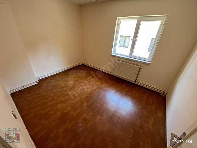 ETLİKTE HASTANE VE AVM YÜRÜME MESAFESİ KATTA GENİŞ M2 3+1 ! - Görsel 18