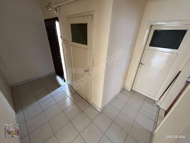 ETLİKTE HASTANE VE AVM YÜRÜME MESAFESİ KATTA GENİŞ M2 3+1 ! - Görsel 15