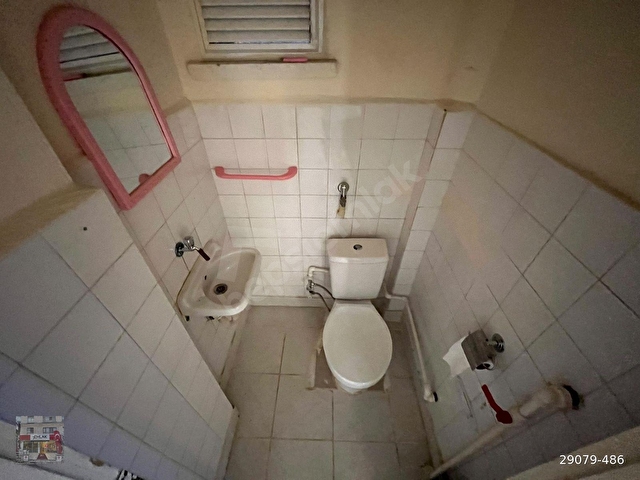 ETLİKTE HASTANE VE AVM YÜRÜME MESAFESİ KATTA GENİŞ M2 3+1 ! - Görsel 16