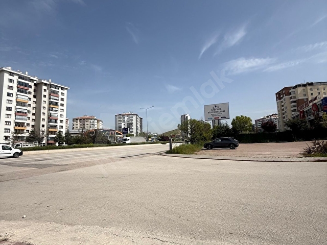 CNR DEN ÇAKIRLAR DA BULVAR CEPHELİ 120 M2 DEVREN TEKEL MARKET - Görsel 8