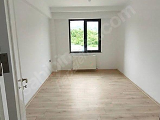 LAVİTA PARK ORDU FATSA 12. KAT LANSMAN FİYATIYLA - Görsel 23