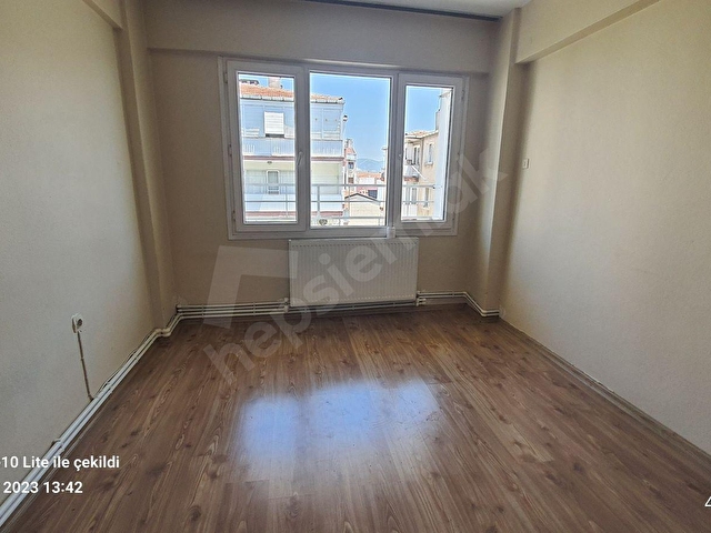 ATA DURAĞI YAKINI D.GAZ-KOMBİLİ 2+1 KİRALIK DAİRE - Görsel 8
