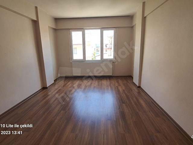 ATA DURAĞI YAKINI D.GAZ-KOMBİLİ 2+1 KİRALIK DAİRE - Görsel 2