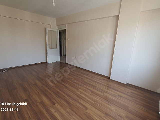ATA DURAĞI YAKINI D.GAZ-KOMBİLİ 2+1 KİRALIK DAİRE - Görsel 5