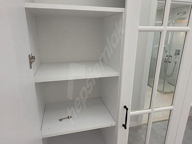 BAŞ-KALEDEN GAZİEMİRİN EN NEZİH NOKTASINDA KAÇIRILMAYACAK DAİRE - Görsel 23