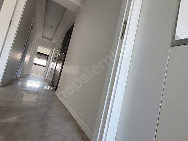 BAŞ-KALEDEN GAZİEMİRİN EN NEZİH NOKTASINDA KAÇIRILMAYACAK DAİRE - Görsel 4