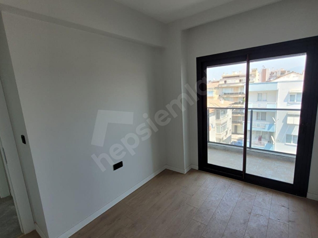 BAŞ-KALEDEN GAZİEMİRİN EN NEZİH NOKTASINDA KAÇIRILMAYACAK DAİRE - Görsel 30