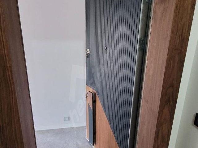 BAŞ-KALEDEN GAZİEMİRİN EN NEZİH NOKTASINDA KAÇIRILMAYACAK DAİRE - Görsel 2