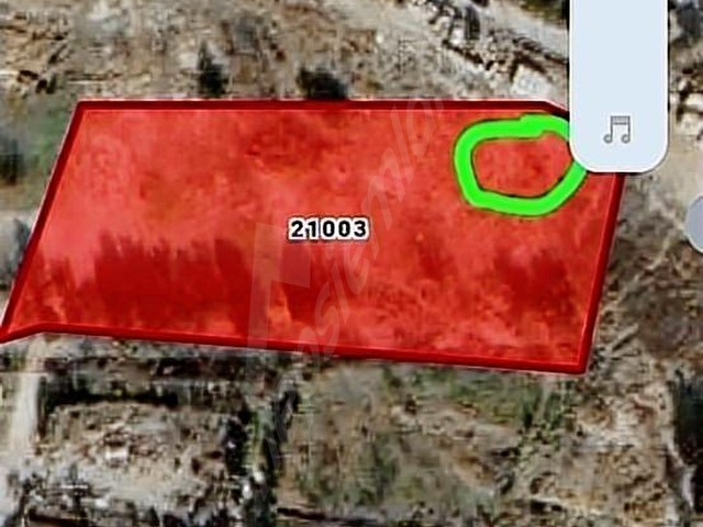 Avcılar Ambarlı da full deniz 4,600,bintl (143m2,paylı) Arsadan - Görsel 9