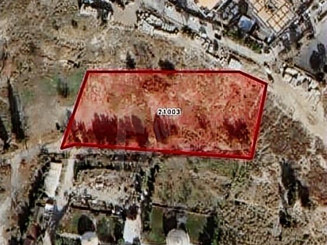 Avcılar Ambarlı da full deniz 4,600,bintl (143m2,paylı) Arsadan - Görsel 7
