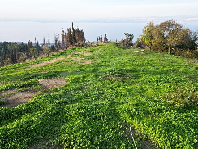 KOCAELİ KARAMÜRSEL KARAPINAR 442 M² FIRSAT SATILIK ARSA - Görsel 2