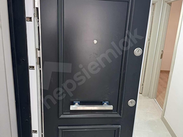 KÜÇÜK YALI 2+1 GİRİŞ KAT - Görsel 6