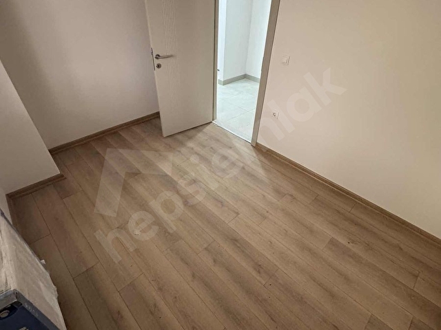 KÜÇÜK YALI 2+1 GİRİŞ KAT - Görsel 11