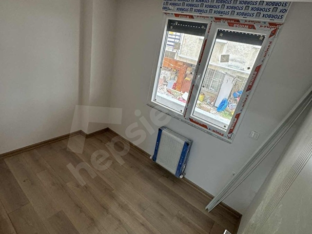 KÜÇÜK YALI 2+1 GİRİŞ KAT - Görsel 10