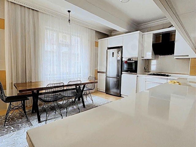 Selçuklu Akıncılar Satılık