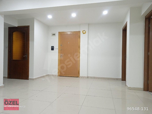 Merkezefendi Sırakapılar Satılık