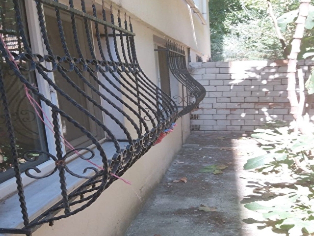 Cihangir Osmanpasada Satilik 2 1bahcekati 117236 49 Hurriyet Emlak