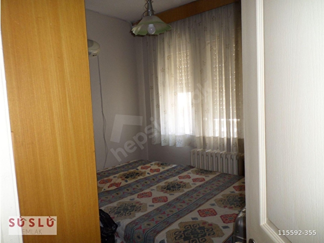 AYVALIK ALİÇETİNKAYA MH 3+1 DENİZ MANZARALI DAİRE - Görsel 25