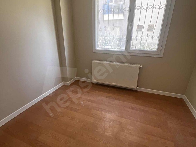 SEYREKTE ÜNİVERSİTEYE YAKIN PARK CEPHELİ DOĞALGAZLI 3+1 DAİRE - Görsel 6