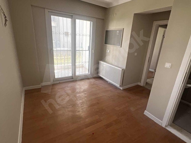 SEYREKTE ÜNİVERSİTEYE YAKIN PARK CEPHELİ DOĞALGAZLI 3+1 DAİRE - Görsel 7