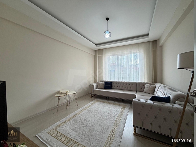 FİYAT DÜŞTÜ! YENİŞEHİR 3+1 SATILIK FIRSAT DAİRESİ - Görsel 18