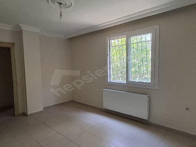 HATAY İSKENDERUN MUSTAFA KEMAL MAH KİRALIK 2+1 100 M2 DOĞAL GAZLI LÜKS DAİRE - Görsel 8