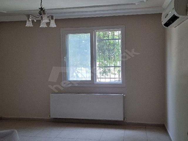 HATAY İSKENDERUN MUSTAFA KEMAL MAH KİRALIK 2+1 100 M2 DOĞAL GAZLI LÜKS DAİRE - Görsel 10