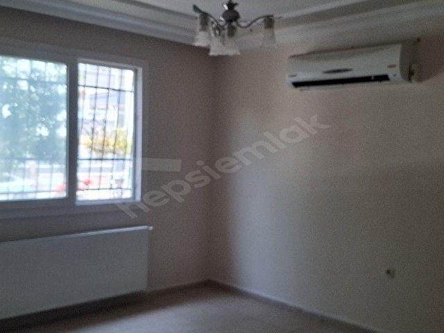 HATAY İSKENDERUN MUSTAFA KEMAL MAH KİRALIK 2+1 100 M2 DOĞAL GAZLI LÜKS DAİRE - Görsel 11