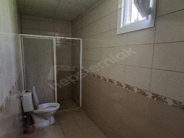 HATAY İSKENDERUN MUSTAFA KEMAL MAH KİRALIK 2+1 100 M2 DOĞAL GAZLI LÜKS DAİRE - Görsel 14