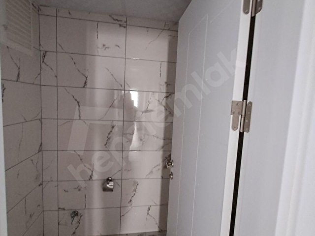 KOÇYAZI İRFAN ÖZTÜRK İ.O.K KARŞISI SATILIK 3+1 EBVEYN BA. DAİRE - Görsel 15