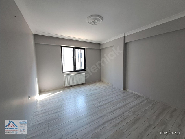 KOÇYAZI İRFAN ÖZTÜRK İ.O.K KARŞISI SATILIK 3+1 EBVEYN BA. DAİRE - Görsel 8