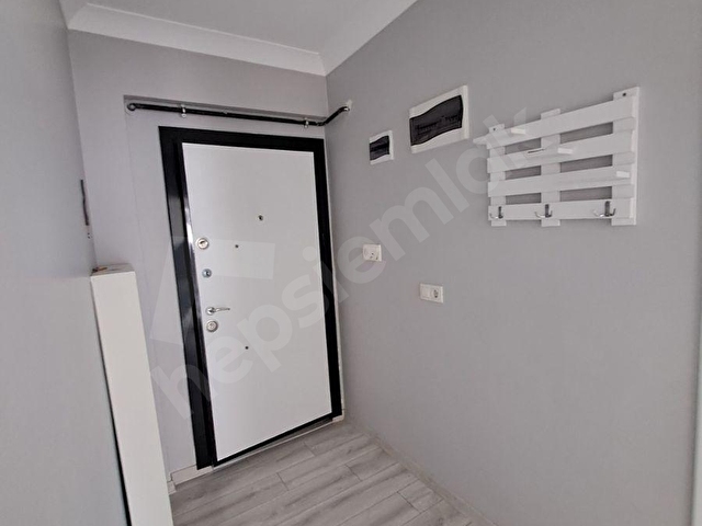 KOÇYAZI İRFAN ÖZTÜRK İ.O.K KARŞISI SATILIK 3+1 EBVEYN BA. DAİRE - Görsel 16
