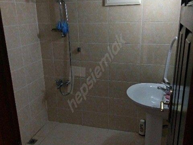 MARMARİSDE VİLLA FİYATINA KONAK.! - Görsel 22