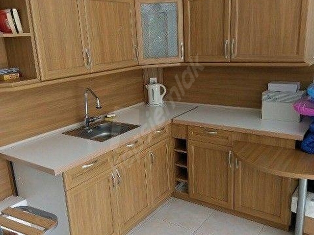 MARMARİSDE VİLLA FİYATINA KONAK.! - Görsel 23