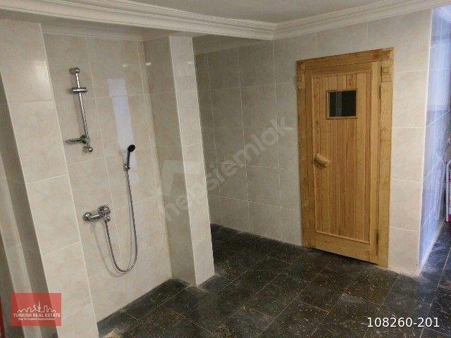 MARMARİSDE VİLLA FİYATINA KONAK.! - Görsel 20