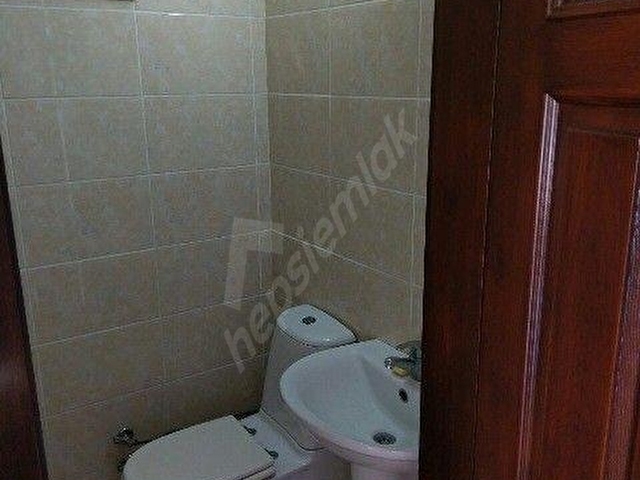 MARMARİSDE VİLLA FİYATINA KONAK.! - Görsel 18