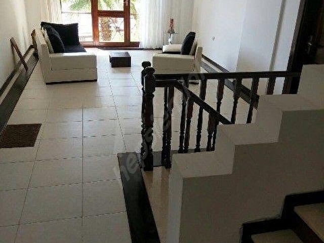 MARMARİSDE VİLLA FİYATINA KONAK.! - Görsel 17