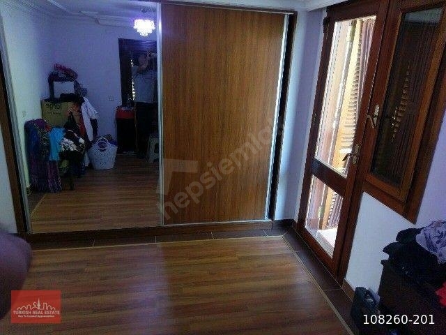 MARMARİSDE VİLLA FİYATINA KONAK.! - Görsel 24