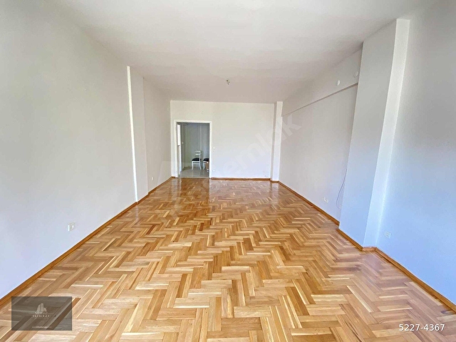 BEBEKÖY CLUBHOUSE KARŞISINDA SESSİZ SAKİN KONUMDA 3+1 ASANSÖRLÜ - Görsel 29