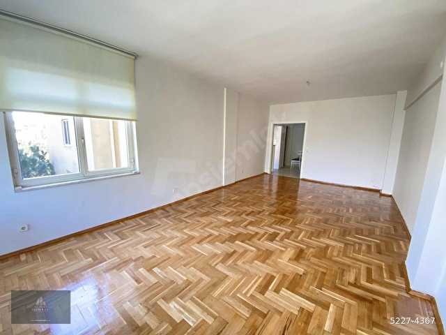 BEBEKÖY CLUBHOUSE KARŞISINDA SESSİZ SAKİN KONUMDA 3+1 ASANSÖRLÜ
