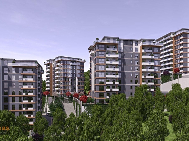 KORUSU HAYAT;KONUSU PRESTİJ KAVANYA KORU - Görsel 2