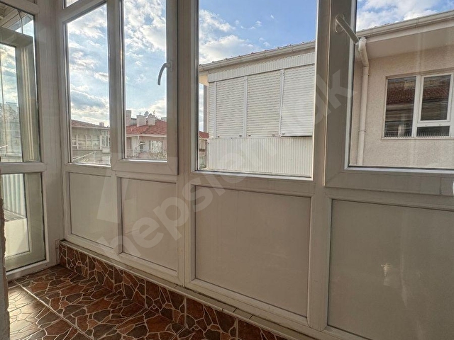 DİKMEN CADDESİ ÜZERİ ÖN CEPHE BAĞIMSIZ SALON FULL YAPILI - Görsel 27