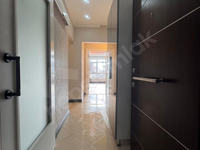 DİKMEN CADDESİ ÜZERİ ÖN CEPHE BAĞIMSIZ SALON FULL YAPILI - Görsel 21